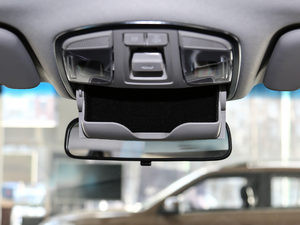 20181.6T pxσ15؄e g