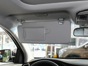 20181.6T pxσ15؄e g