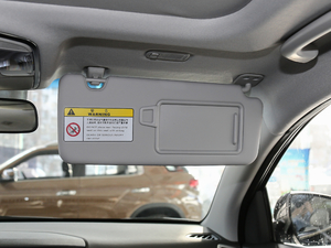 20181.6T pxσ15؄e g