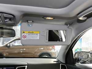 20181.6T pxσ15؄e g