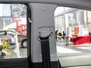 20181.6T pxσ15؄e g