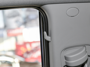 20181.6T pxσ15؄e g