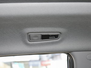 20181.6T pxσ15؄e g