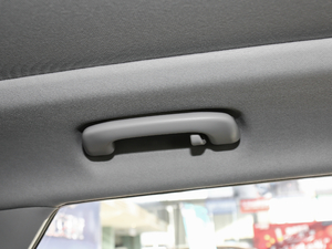 20181.6T pxσ15؄e g