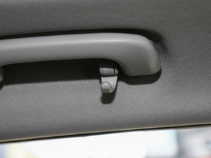 20181.6T pxσ15؄e g