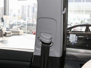 20181.6T pxσ15؄e g