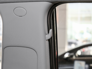 20181.6T pxσ15؄e g