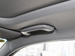 20181.6T pxσ15؄e g