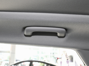 20181.6T pxσ15؄e g