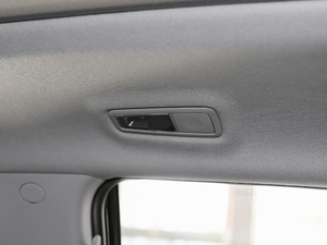 20181.6T pxσ15؄e g