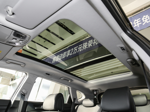 20181.6T pxσ15؄e g