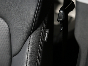 20181.6T pxσ15؄e g