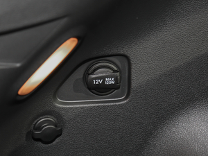 20181.6T pxσ15؄e g