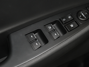 20181.6T pxσ15؄e {܇ƅ^	