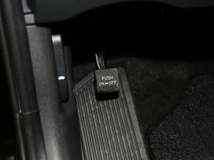 20181.6T pxσ15؄e п؅^(q)