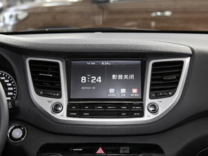 20181.6T pxσ15؄e {L