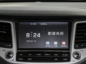 20181.6T pxσ15؄e п_@ʾ