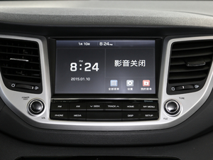 20181.6T pxσ15؄e п؅^