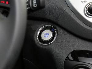 20181.6T pxσ15؄e п؅^