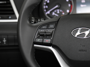 20181.6T pxσ15؄e п؅^