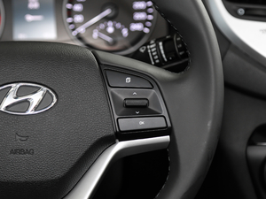 20181.6T pxσ15؄e п؅^