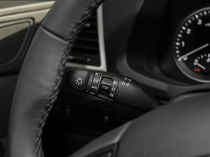 20181.6T pxσ15؄e п؅^