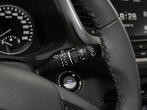 20181.6T pxσ15؄e п؅^