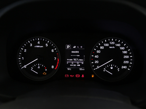 20181.6T pxσ15؄e x