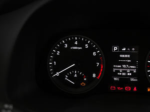 20181.6T pxσ15؄e п؅^