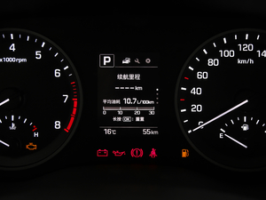 20181.6T pxσ15؄e п؅^