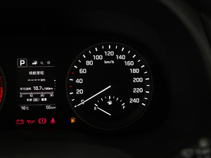 20181.6T pxσ15؄e п؅^