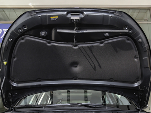 20181.6T pxσ(q)15؄e 