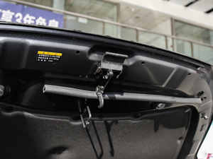 20181.6T pxσ(q)15؄e 