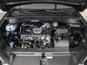 20181.6T pxσ(q)15؄e l(f)әC(j)