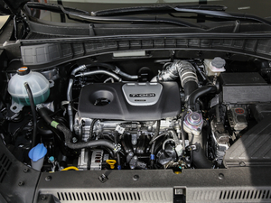 20181.6T pxσ(q)15؄e 