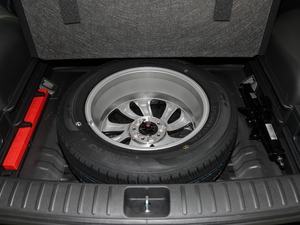 20181.6T pxσ(q)15؄e ̥