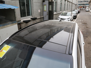 20181.6T pxσ15؄e ܇