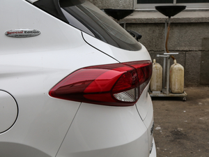 20181.6T pxσ(q)15؄e (x)(ji)^(gun)