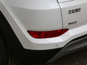 20181.6T pxσ(q)15؄e (x)(ji)^(gun)