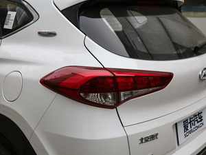 20181.6T pxσ(q)15؄e (x)(ji)^(gun)