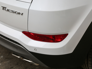 20181.6T pxσ(q)15؄e (x)(ji)^(gun)