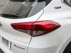 20181.6T pxσ(q)15؄e (x)(ji)^(gun)