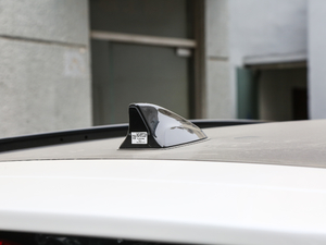 20181.6T pxσ(q)15؄e (x)(ji)^(gun)