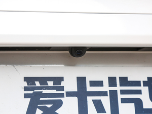 20181.6T pxσ(q)15؄e (x)(ji)^(gun)