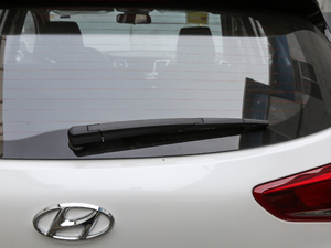 20181.6T pxσ(q)15؄e (x)(ji)^(gun)