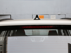 20181.6T pxσ(q)15؄e (x)(ji)^(gun)