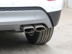 20181.6T pxσ15؄e Ś