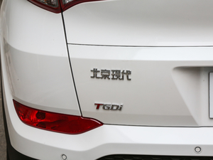 20181.6T pxσ(q)15؄e (x)(ji)^(gun)