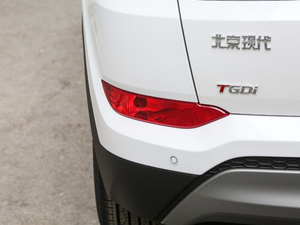 20181.6T pxσ(q)15؄e (x)(ji)^(gun)