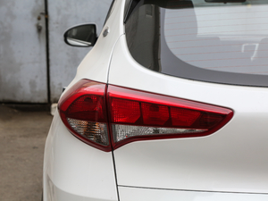 20181.6T pxσ15؄e ^